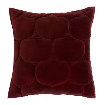 Декоративные подушки Tkano