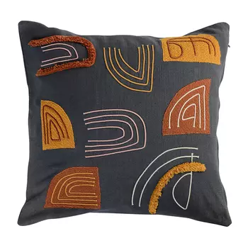 Декоративные подушки Tkano