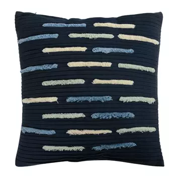 Декоративные подушки Tkano