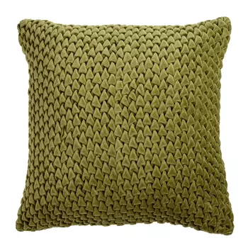 Декоративные подушки Tkano