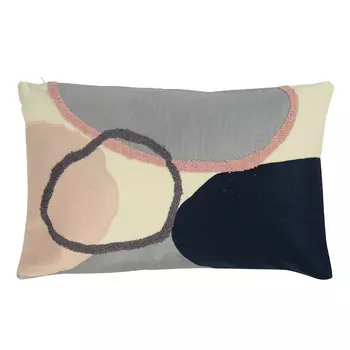 Декоративные подушки Tkano