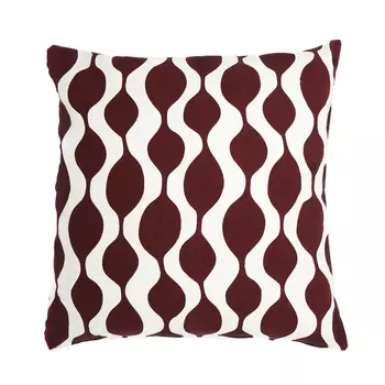 Декоративные подушки Tkano