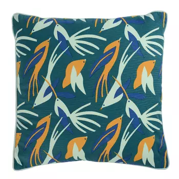 Декоративные подушки Tkano