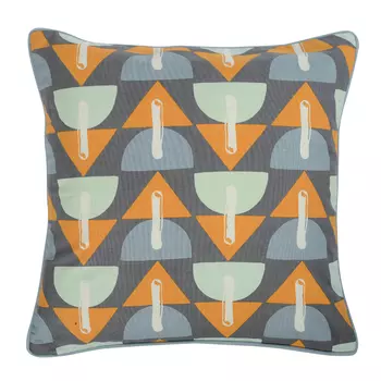 Декоративные подушки Tkano