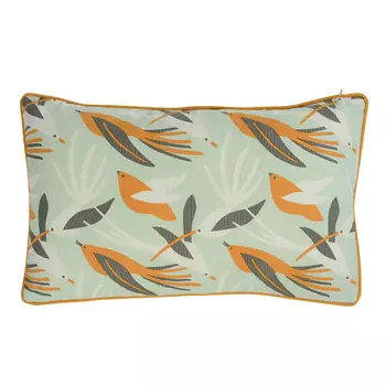 Декоративные подушки Tkano