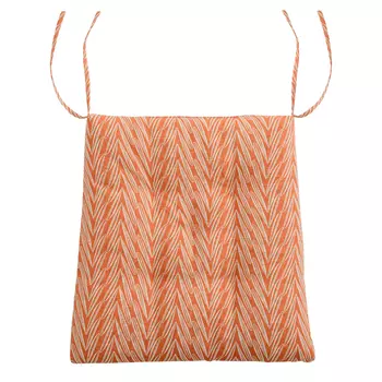 Декоративные подушки Tkano