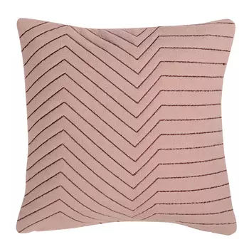 Декоративные подушки Tkano