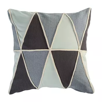 Декоративные подушки Tkano