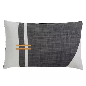 Декоративные подушки Tkano