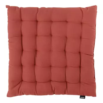 Декоративные подушки Tkano