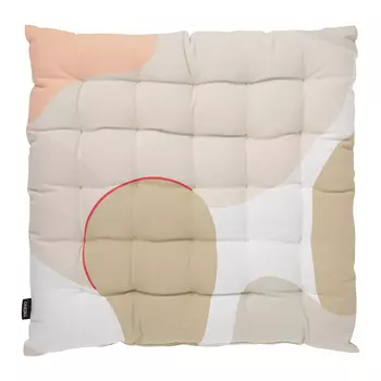 Декоративные подушки Tkano