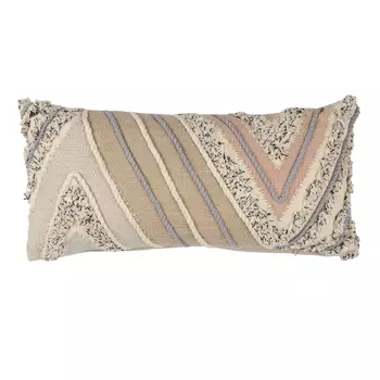 Декоративные подушки Tkano