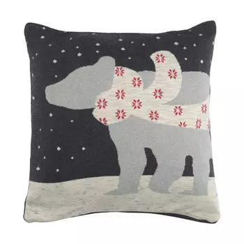 Декоративные подушки Tkano