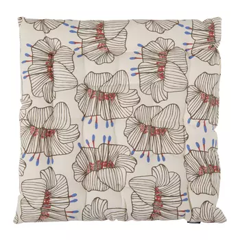 Декоративные подушки Tkano