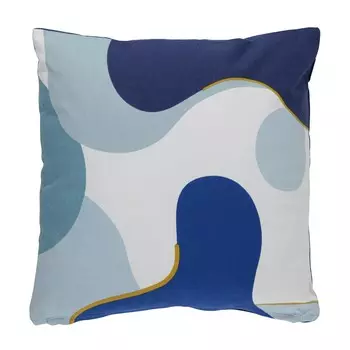 Декоративные подушки Tkano