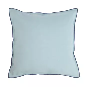 Декоративные подушки Tkano