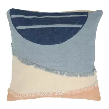 Декоративные подушки Tkano