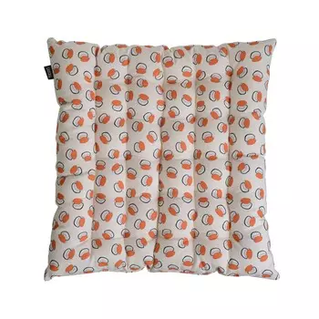 Декоративные подушки Tkano