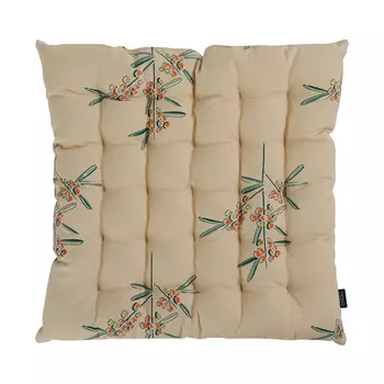 Декоративные подушки Tkano