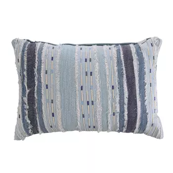 Декоративные подушки Tkano