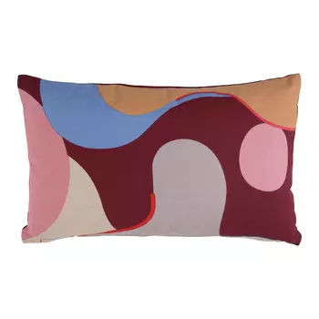 Декоративные подушки Tkano