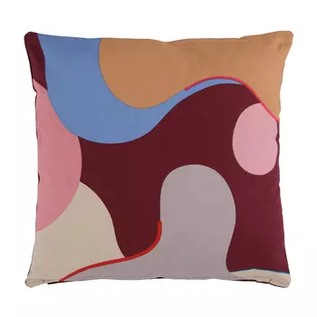 Декоративные подушки Tkano