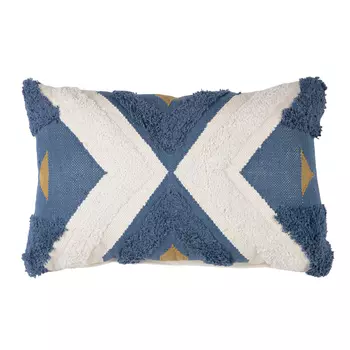 Декоративные подушки Tkano