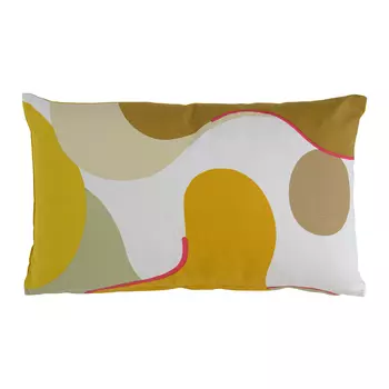 Декоративные подушки Tkano