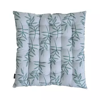 Декоративные подушки Tkano