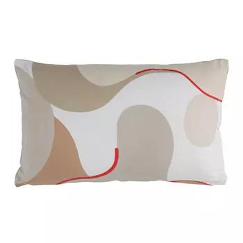 Декоративные подушки Tkano