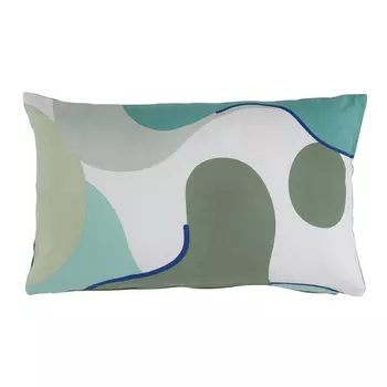 Декоративные подушки Tkano