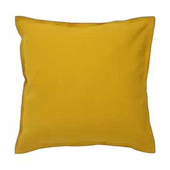 Декоративные подушки Tkano