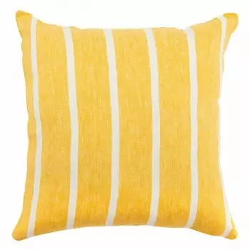 Декоративные подушки Tkano