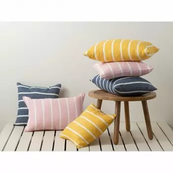 Декоративные подушки Tkano