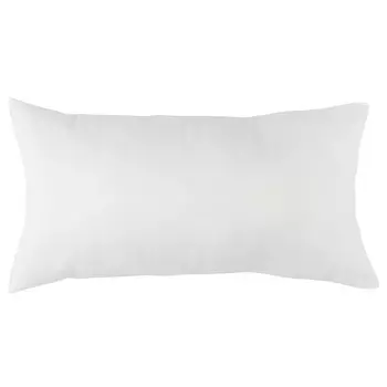 Декоративные подушки Tkano