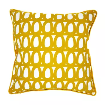 Декоративные подушки Tkano