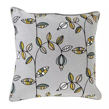 Декоративные подушки Tkano