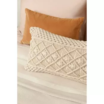 Декоративные подушки Tkano