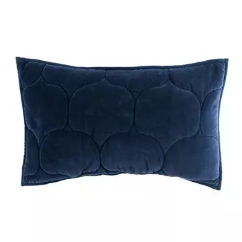 Декоративные подушки Tkano