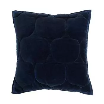 Декоративные подушки Tkano