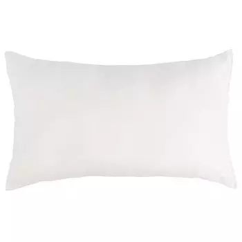 Декоративные подушки Tkano