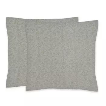 Декоративные подушки ТМ Вселенная текстиля