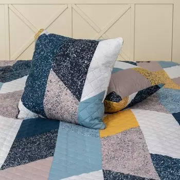 Декоративные подушки ТМ Вселенная текстиля