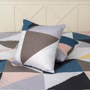 Декоративные подушки ТМ Вселенная текстиля