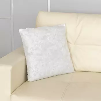 Декоративные подушки ТМ Вселенная текстиля