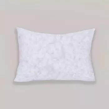 Декоративные подушки ТМ Вселенная текстиля