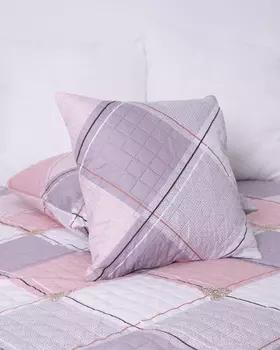 Декоративные подушки ТМ Вселенная текстиля