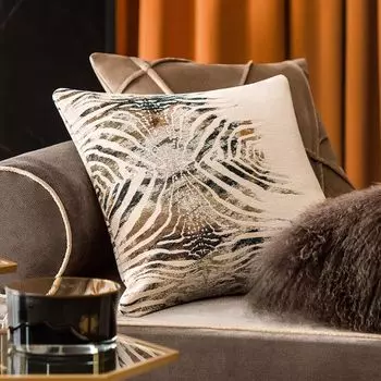 Декоративные подушки Togas