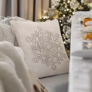 Декоративные подушки Togas