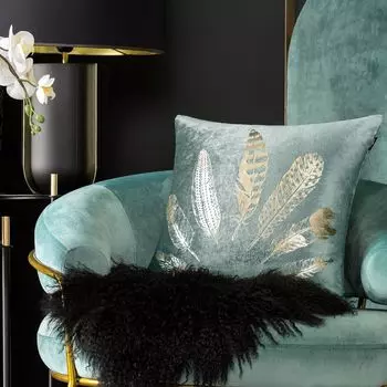 Декоративные подушки Togas